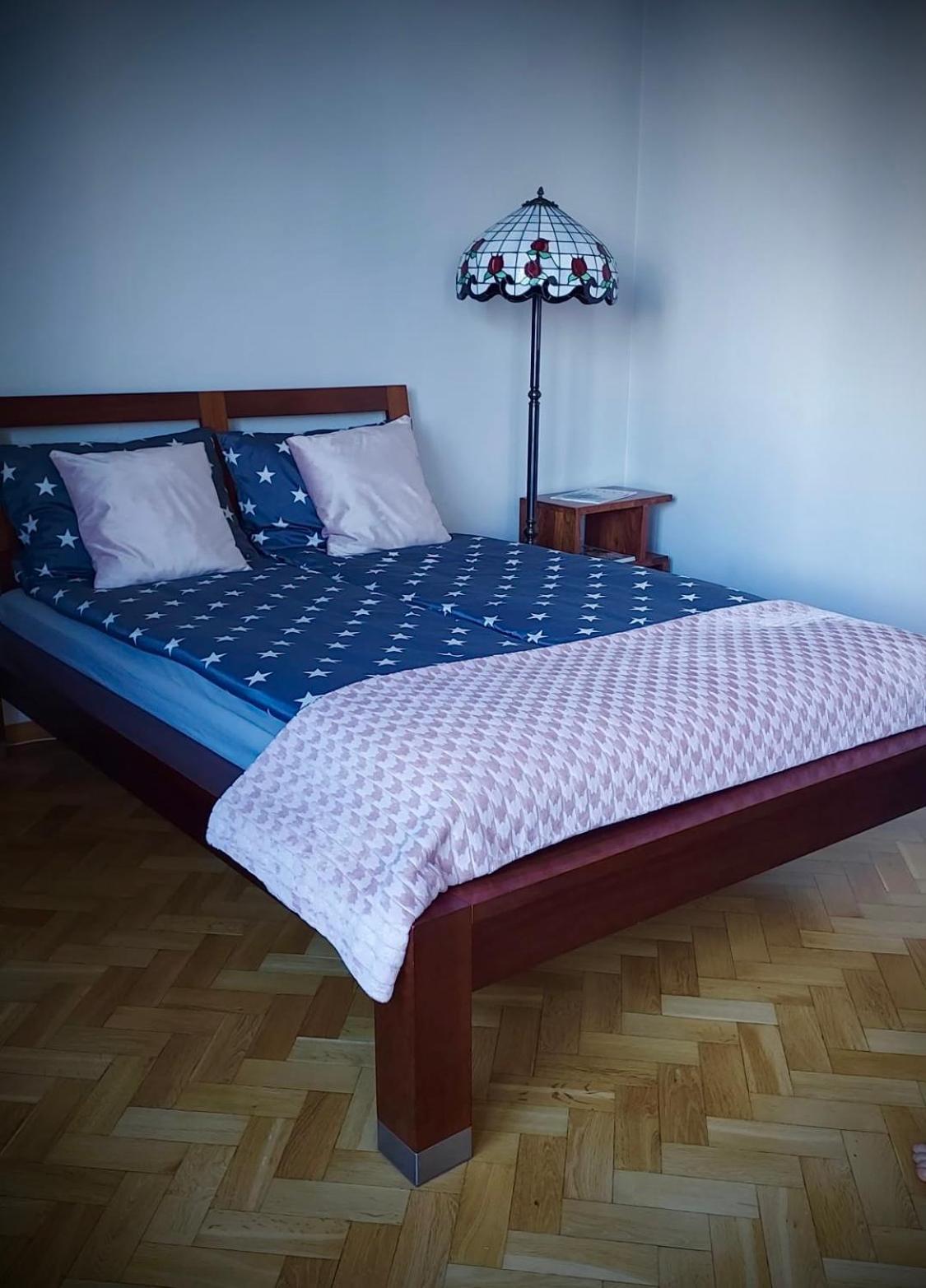 Centrum Panorama Studio Zlota 81 Street Warsaw By Gi4 エクステリア 写真